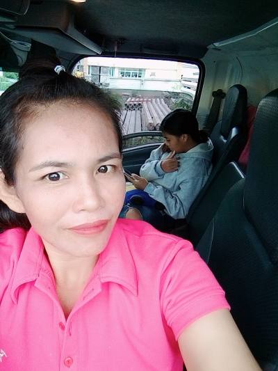 Sa 43 years เมือง Thailand