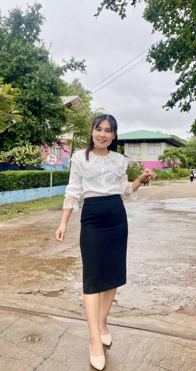 ภัทราภรณ์ 40 ans Nongbulompu Thaïlande