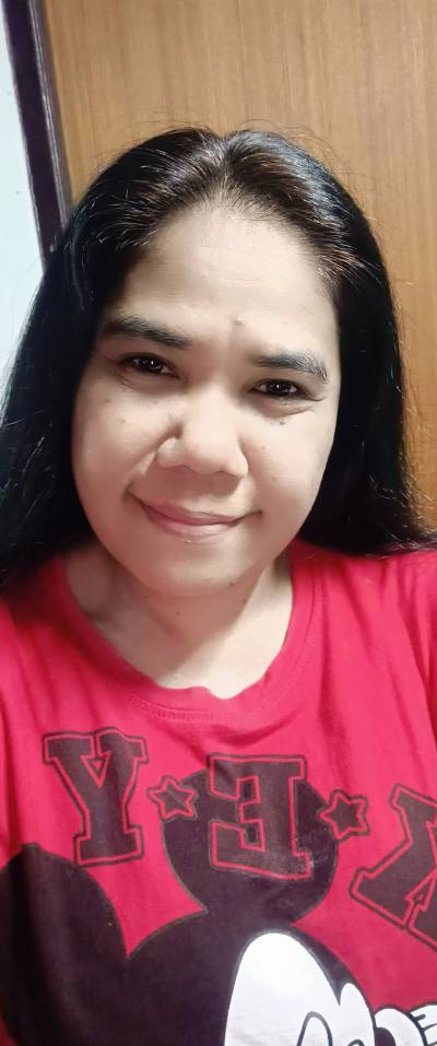 Po 51 ans  Prakhonchai Thaïlande