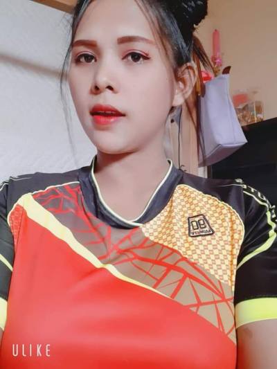 Jun Jun 31 Jahre ไทย Thailand
