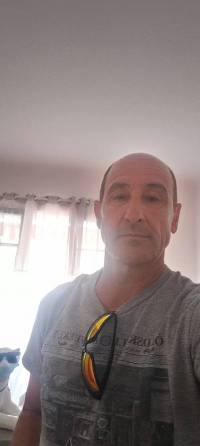 Jocelyn 65 ปี 06110 - Le Cannet France