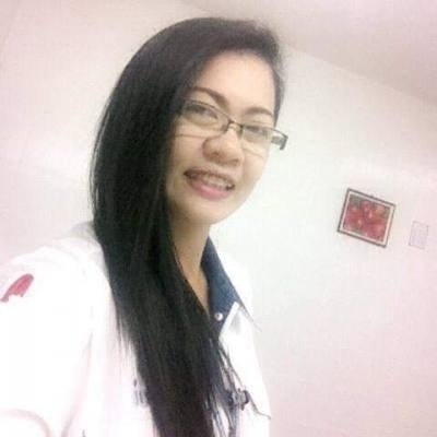 Nammon 37 ans บางนา Thaïlande