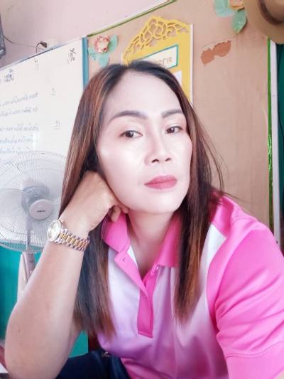 KanyaPhat 47 ans Kalasin Thaïlande
