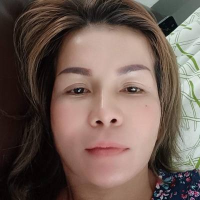 Ka 49 ans กาฬสินธุ์ Thaïlande