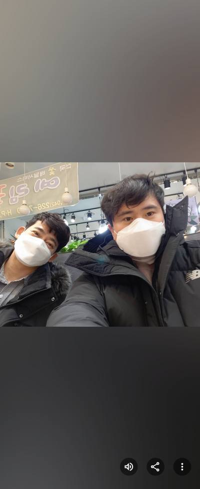 Park 40 ปี Pattaya ไทย