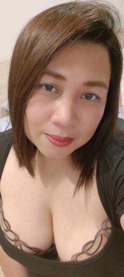 Applenaka 38 ans Bkk Thaïlande