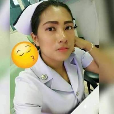 Da 49 ans เมืองสุราษฎร์ Thaïlande