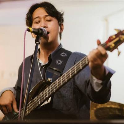 Pachara 37 ปี Phetchabun ไทย