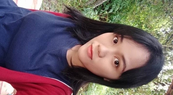 Wi 28 ans  บ้านหนองดุด Thaïlande
