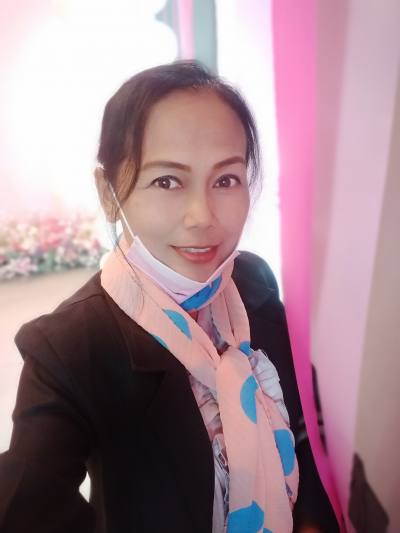May Site de rencontre femme thai Thaïlande rencontres célibataires 33 ans