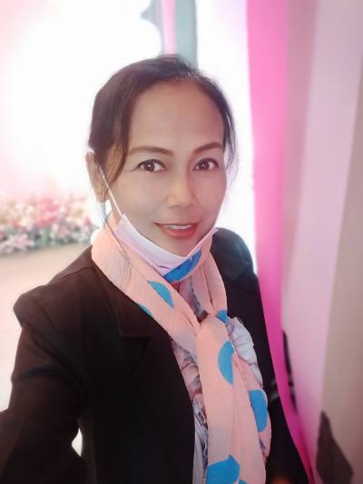 Nee 51 ans Thailand Thaïlande