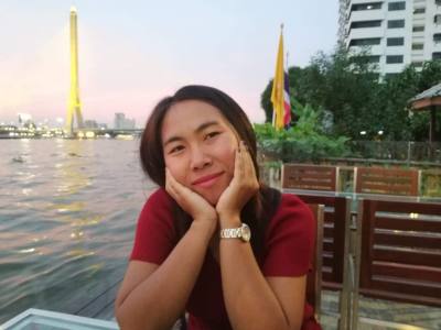 Hazel Site de rencontre femme thai Suède rencontres célibataires 32 ans