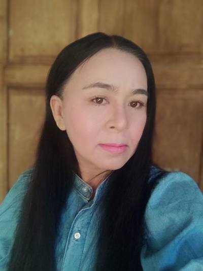 Kon 62 years ไทย Thailand