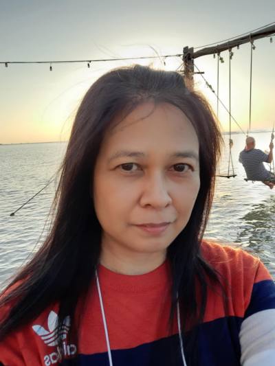 Eve 50 ปี Bangkok ไทย