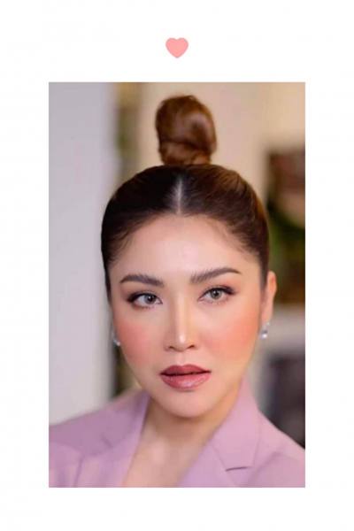 Jenny 37 Jahre Muang  Thailand