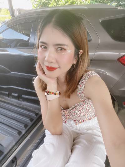 Kan 41 ans สามโคก Thaïlande