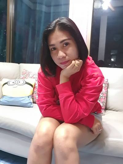 Wan 42 ปี Phitsanulok ไทย