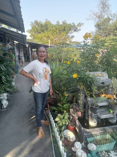 Jit 33 ans กาฬสินธุ์ Thaïlande