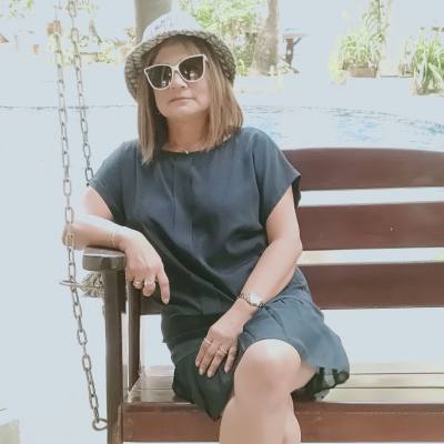 Nud 30 ans หาดใหญ Thaïlande