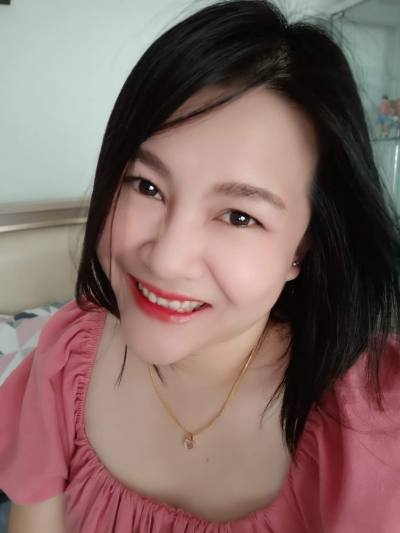 Organ 39 ans Ladphrao Thaïlande