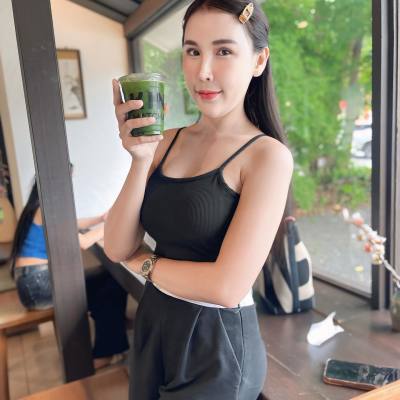 Tum 34 Jahre Ban Thailand