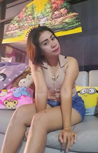 Wan 42 ปี Phitsanulok ไทย