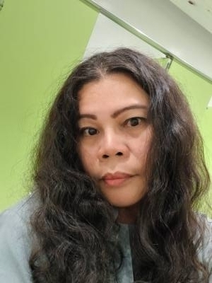 Nu 51 ans อดีธานี Thaïlande
