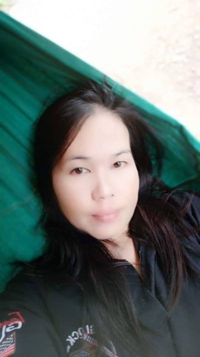 Chayapha 46 Jahre Hunhin Thailand