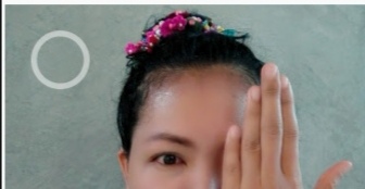 Willa 48 Jahre Muang Thailand