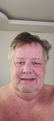 John 69 ปี Sakskøbing  Denmark