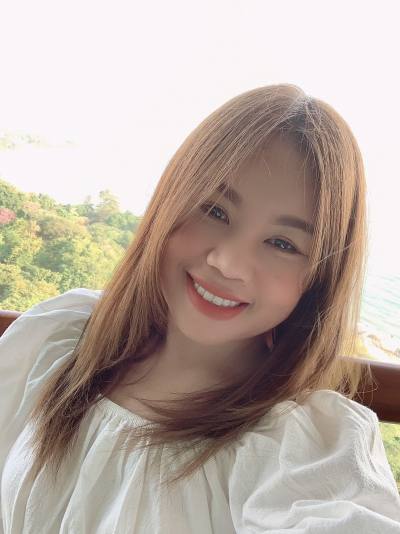 Phakwalan 35 ans กรุงเทพ Thaïlande