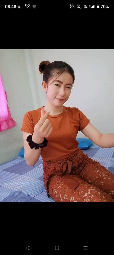 Jari 31 ans ศรีสมเด็จ Thaïlande