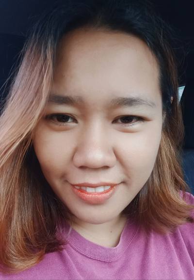 Jeab 39 Jahre เมือง Thailand