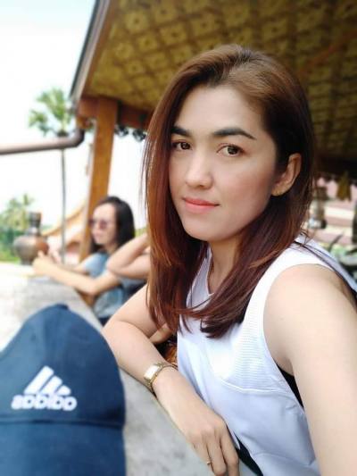 Beebee Site de rencontre femme thai Thaïlande rencontres célibataires 28 ans