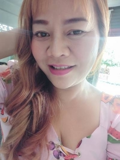 Pkamon  mon 23 ans เมือง Thaïlande