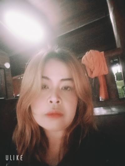 Koy 36 ans วิเชียรบุรี Thaïlande