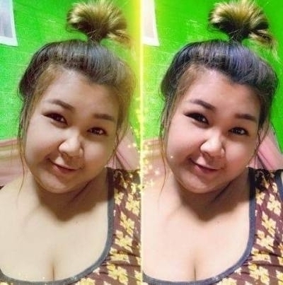 FERN 29 years ไทรโยค Thailand