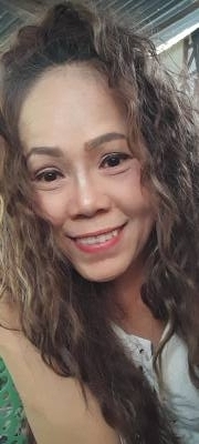 Tuk 38 Jahre Wang Nam Khieo District  Thailand