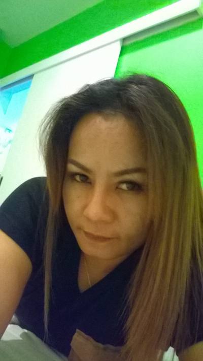 Wilawan  55 ans บางปะอิน Thaïlande