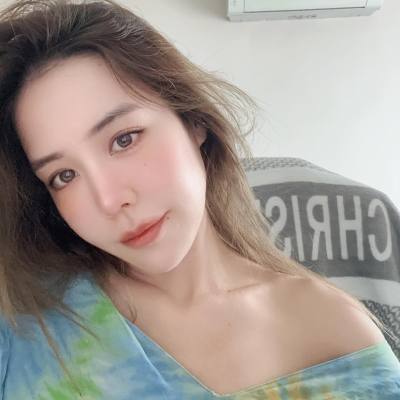 Kao 36 Jahre เชียงใหม่ Thailand