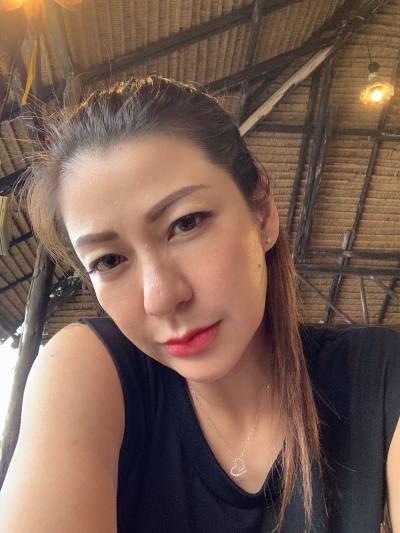 OO Dating-Website russische Frau Thailand Bekanntschaften alleinstehenden Leuten  23 Jahre