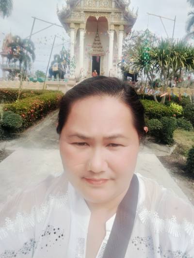 Thi 39 ans Meang Loei Thaïlande