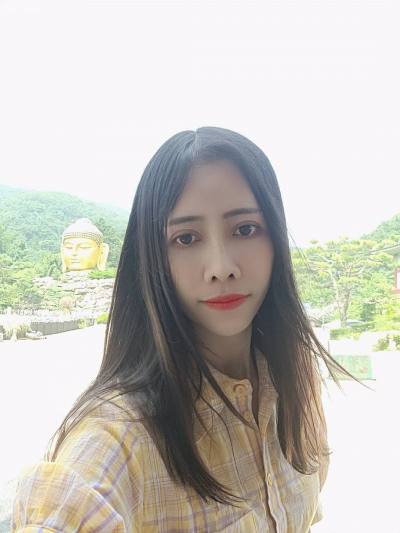 Cat 39 ans Muang Thaïlande