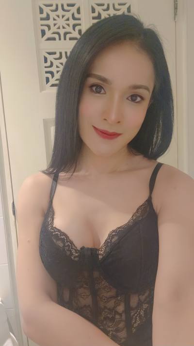 Uthathikan 36 ans Bangkok Thaïlande