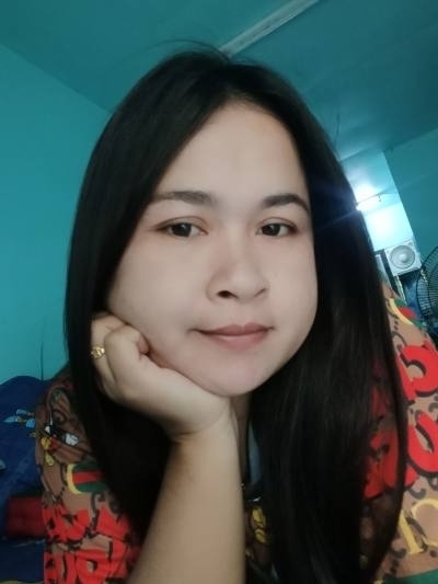 Nam 38 ans ไทย Thaïlande