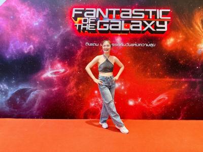 Oony 35 Jahre Bkk Thailand