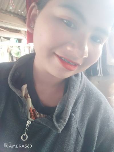 Da 23 ans สกลนคร Thaïlande