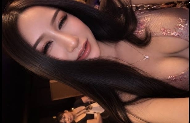 Jannytranspussy