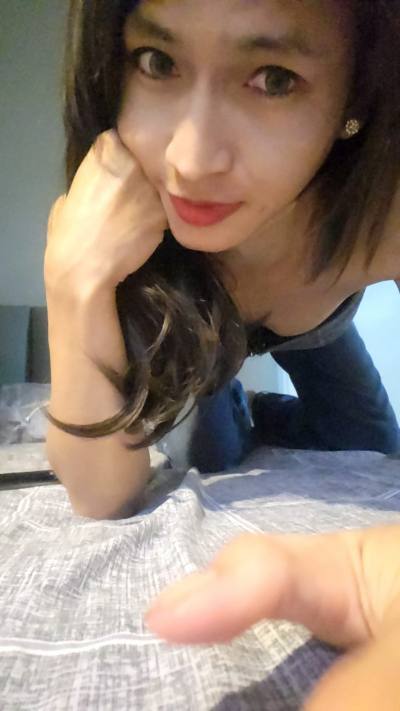 Nattacha 32 years Udon Thani  Thailand