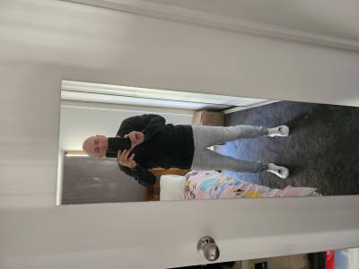 Robert 50 ปี Mildura Australia